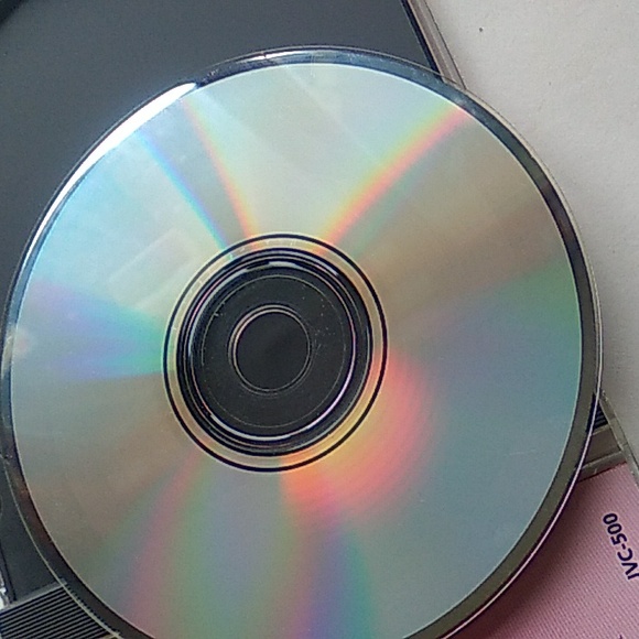 Bing Crosby - Picture 2 of 3